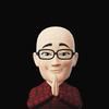 jason_mackinnon